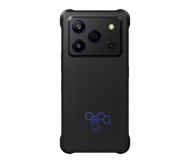 myPhone HAMMER BLADE 6 PRO 5G - 1609018 - zdjęcie 6